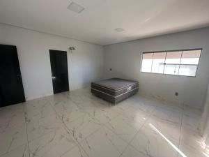 Postel nebo postele na pokoji v ubytování Casa belga + 38 fotografií