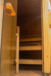 Fotografie z fotogalerie ubytování Hotel Forsthof v destinaci Sankt Johann im Pongau