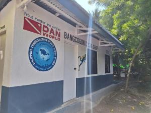 Gallery image of Island Front - Bangcogon Resort and Restaurant in Oslob +79 photos
