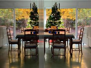 Fotografie z fotogalerie ubytování Lemon Tree Guest House v destinaci Tiana