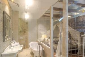 Foto Splitis asuva majutusasutuse Procurator 7 Luxury Rooms galeriist