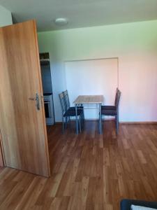Gallery image of Apartmány Skalice in Skalice