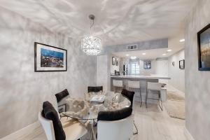 Et opholdsområde på Mariners Cay 75