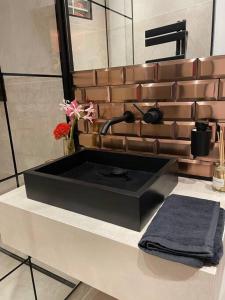 Φωτογραφία από το άλμπουμ του Der Vitihof Loft στο Όσναμπρουκ
