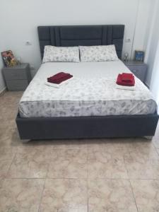 Full equipped Saranda apartment 1 for rent - Imazhi 6