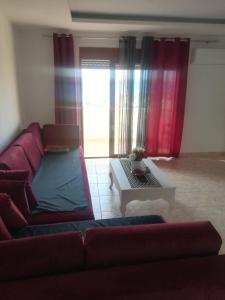 Full equipped Saranda apartment 1 for rent - Imazhi 9