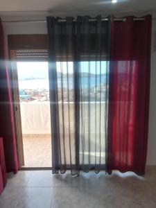 Full equipped Saranda apartment 1 for rent - Imazhi 8