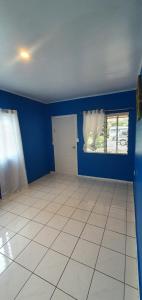 Gallery image of Lynn's Getaway Guest House in Apia