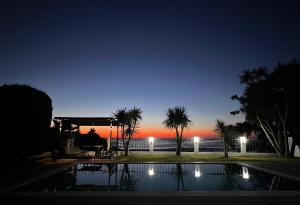 Gallery image of Natalia Guest House in Batumi