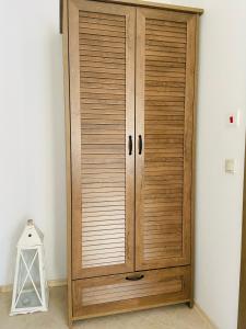 Kép Studio Chalet 13, St John Park Bansko szállásáról Banszkóban a galériában