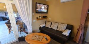 MolnáriにあるJoy's apartman Molnáriのギャラリーの写真