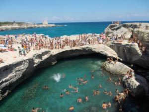 Táj Show holiday homes közelében