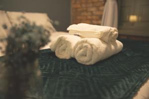 Fotografie z fotogalerie ubytování Pousada Calza - Vale dos Vinhedos - Bento Gonçalves v destinaci Bento Gonçalves + 37 fotografií