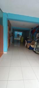 Fotografie z fotogalerie ubytování Hospedaje D'LEYDI v destinaci Lima