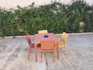 Fotografia z galérie ubytovania Appartement avec extérieur et parking gratuit v destinácii Perpignan