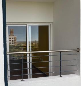 Foto de la galería de Edificio Rey Niño en Posadas