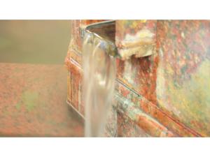 Photo de la galerie de l'établissement Shunjuan Yumoto Kashiwaya - Vacation STAY 49917v, à Chikuma 15 autres photos