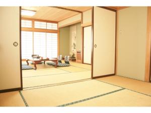 Photo de la galerie de l'établissement Shunjuan Yumoto Kashiwaya - Vacation STAY 49917v, à Chikuma