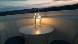 Fotografie z fotogalerie ubytování Torre Camarda v destinaci Bernalda