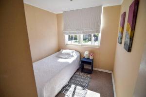 Gallery image of Cómodo departamento en Curicó in Curicó +4 photos