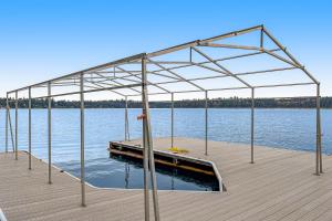 Φωτογραφία από το άλμπουμ του DeJa View σε Hayden