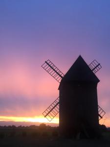 Gallery image of Domek pod świerkami 3 in Skorzęcin