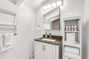 Ένα μπάνιο στο Sea Turtle Life +48 φωτογραφίες