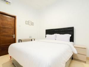 Φωτογραφία από το άλμπουμ του FHStay Maguwo σε Salakan