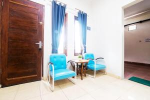 Φωτογραφία από το άλμπουμ του FHStay Maguwo σε Salakan