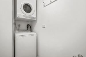 Φωτογραφία από το άλμπουμ του 51 Conical Hill Road σε Hanmer Springs