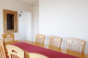 Fotografia z galérie ubytovania Peachy House v destinácii Rijeka