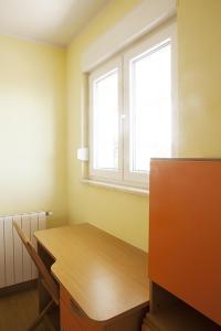 Fotografia z galérie ubytovania Peachy House v destinácii Rijeka
