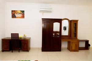 Фотография из галереи Hotel Green Prundi в городе Лабуан-Баджо
