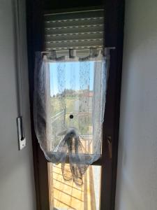 Afbeelding uit fotogalerij van Eliva's House in Mango