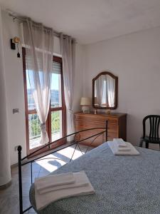 Afbeelding uit fotogalerij van Eliva's House in Mango +1 foto