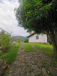 Gallery image of Casa JoCe Valle de Bravo in Valle de Bravo