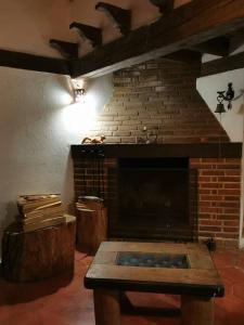 Gallery image of Casa JoCe Valle de Bravo in Valle de Bravo