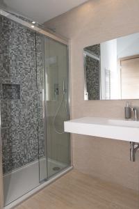 Afbeelding uit fotogalerij van Casa Gaia in Pescara