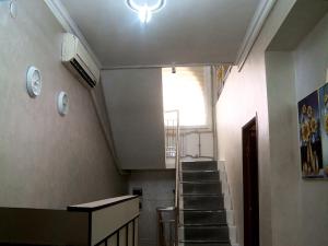 Foto de la galeria de OROM Hostel a Duixanbe