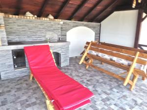 Fotografie z fotogalerie ubytování Vila David 2 Comarnic v destinaci Comarnic