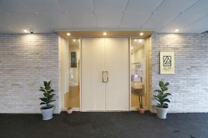 Fotografie z fotogalerie ubytování Chuncheon Pine Tree Hotel v destinaci Čchunčchon