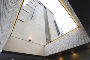 Fotografie z fotogalerie ubytování Chuncheon Pine Tree Hotel v destinaci Čchunčchon