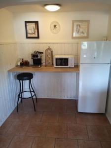 Fotografie z fotogalerie ubytování Bazilij Seaview v Portoroži