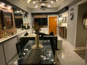 Φωτογραφία από το άλμπουμ του Awesome Eastwood Condo Suite! στη Μανίλα