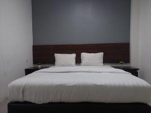 Φωτογραφία από το άλμπουμ του Grand Tawiri Hotel σε Laha