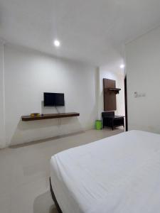 Φωτογραφία από το άλμπουμ του Grand Tawiri Hotel σε Laha
