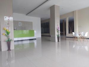 Φωτογραφία από το άλμπουμ του Grand Tawiri Hotel σε Laha