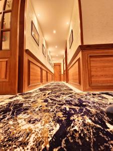 Φωτογραφία από το άλμπουμ του Vaydantaa - Luxury Boutique Hotel Mussoorie σε Mussoorie