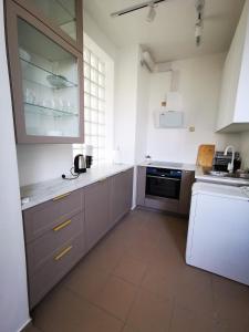 Gallery image of Koral in Chotomów