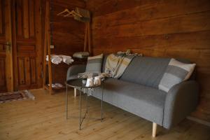 Fotografie z fotogalerie ubytování Gentry House v destinaci Ambrolauri + 69 fotografií